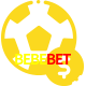 Aposte em esportes do mundo todo no BEBEBET!