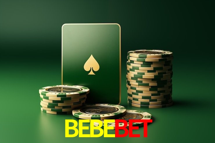 Statistics BEBEBET