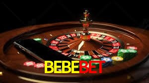 Experiência VIP BEBEBET