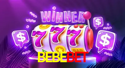 A Revolução dos Aplicativos de Jogos no BEBEBET