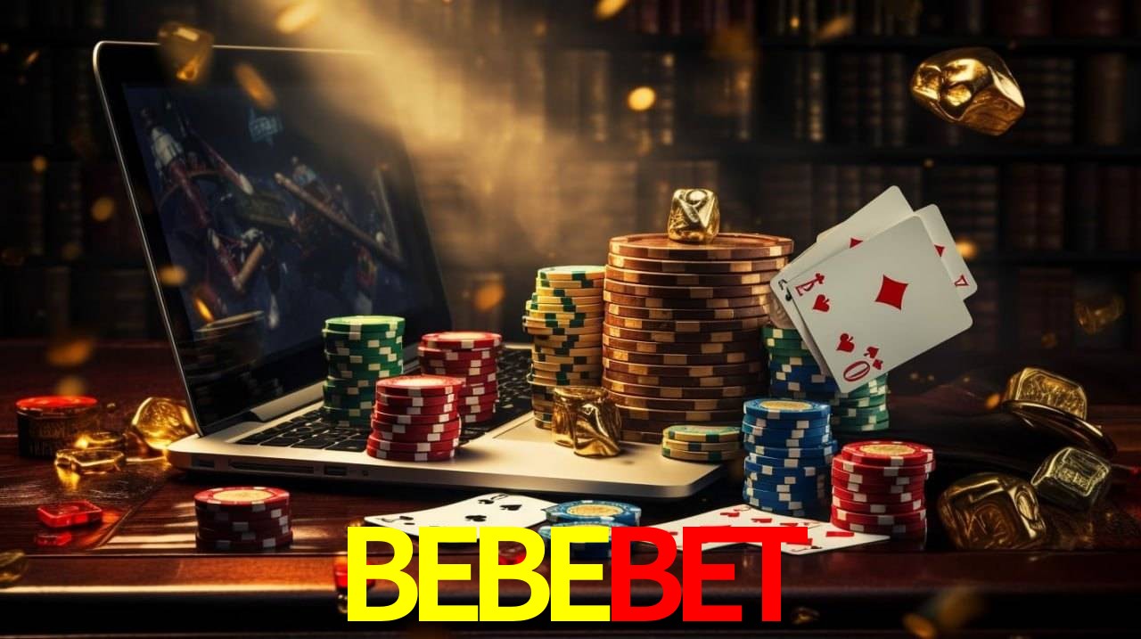 Experiência VIP BEBEBET