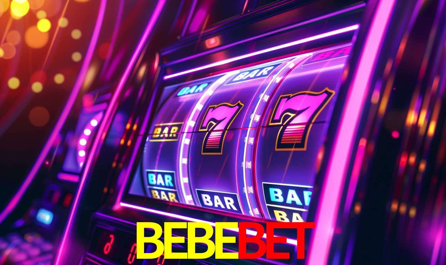 BEBE BET jogo