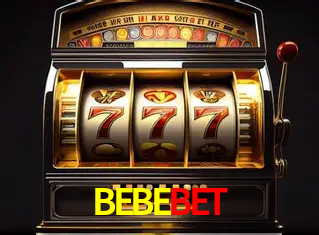 Desvendando o Mundo dos Jogos Virtuais na BEBEBET