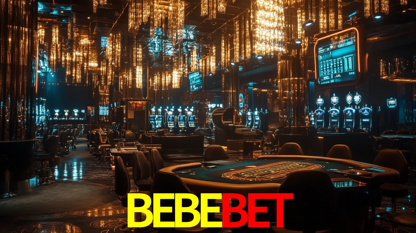 BEBEBET - Roleta da Sorte Suprema - BEBE BET LOGIN