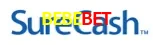 Payment Method