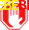 Safe