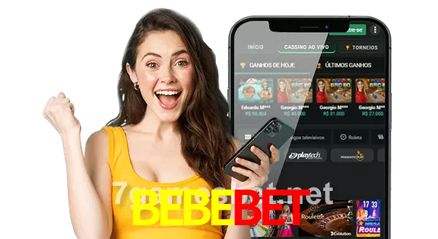 BEBEBET