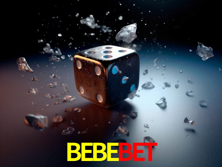 BEBEBET Brasília - Leaderboards