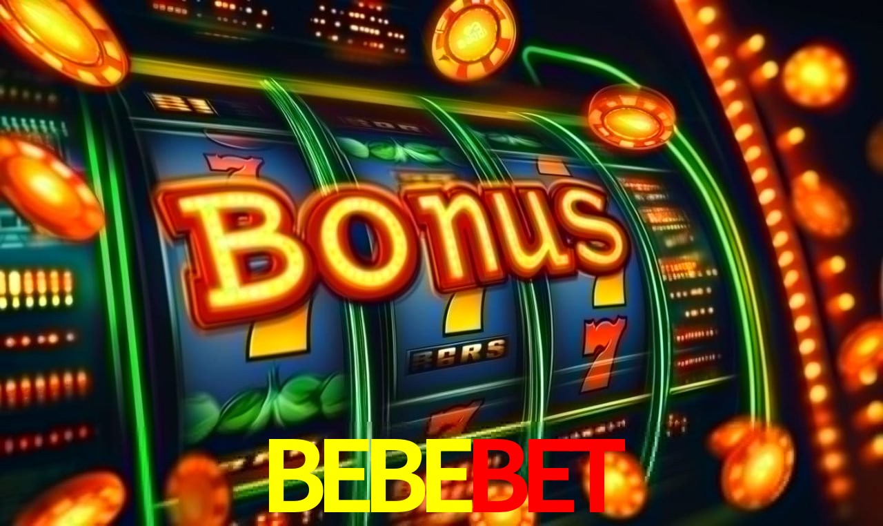 Basketball Betting BEBEBET