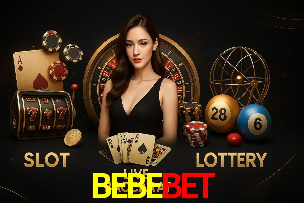 BEBEBET Belo Horizonte - Promo Tips