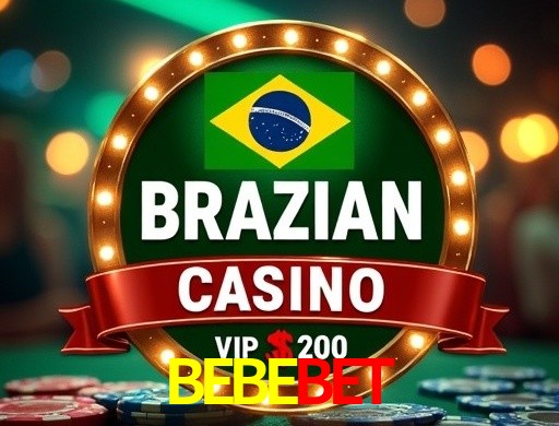 BEBEBET Salvador - Strategy