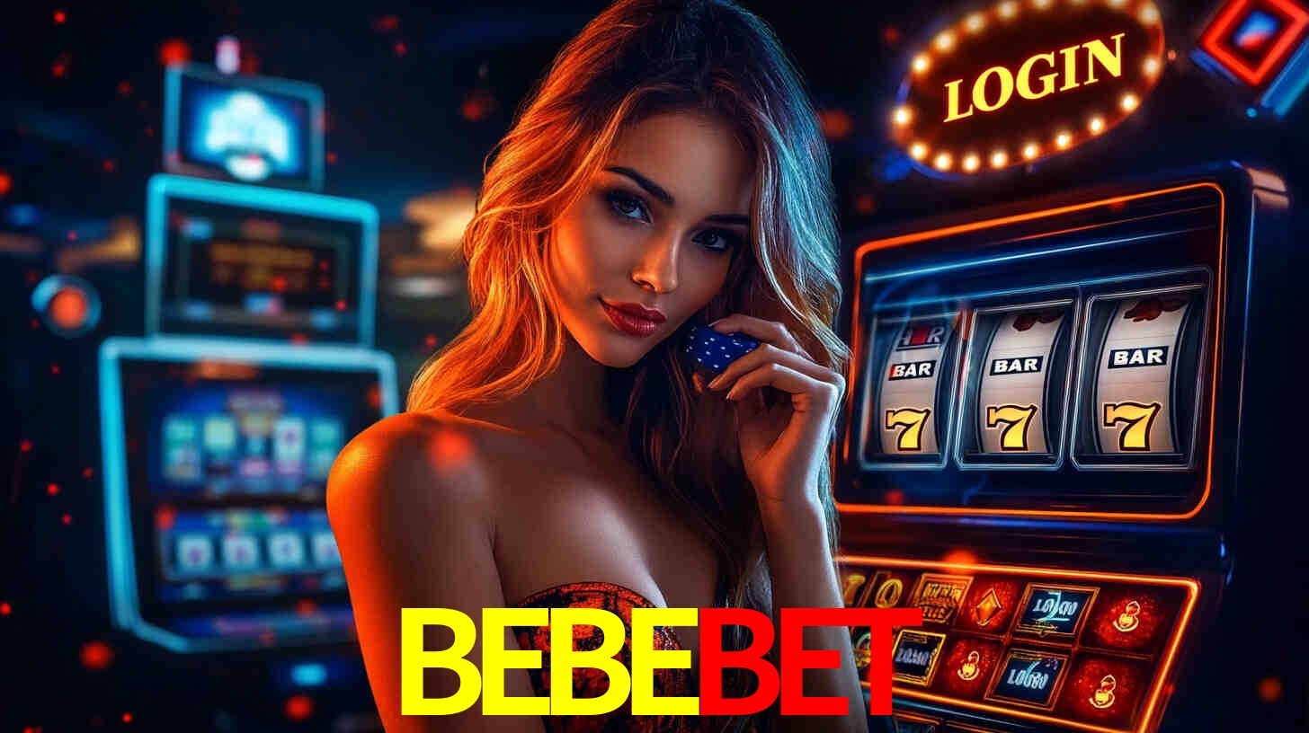 BEBEBET