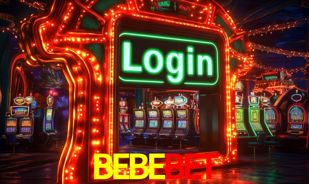 Diretório de Jogos BEBEBET