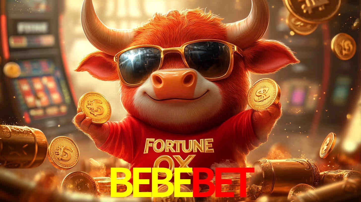 BEBEBET: Jogue Crash e Experimente Alta Recompensa Instantânea