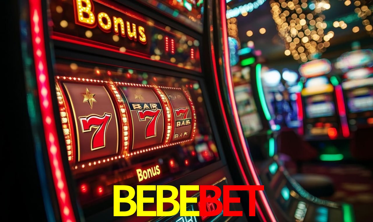 BEBEBET,BEBE BET LOGIN