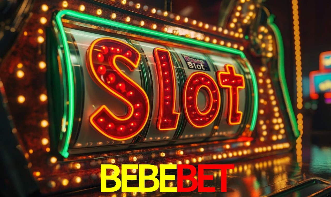 BEBEBET - Security