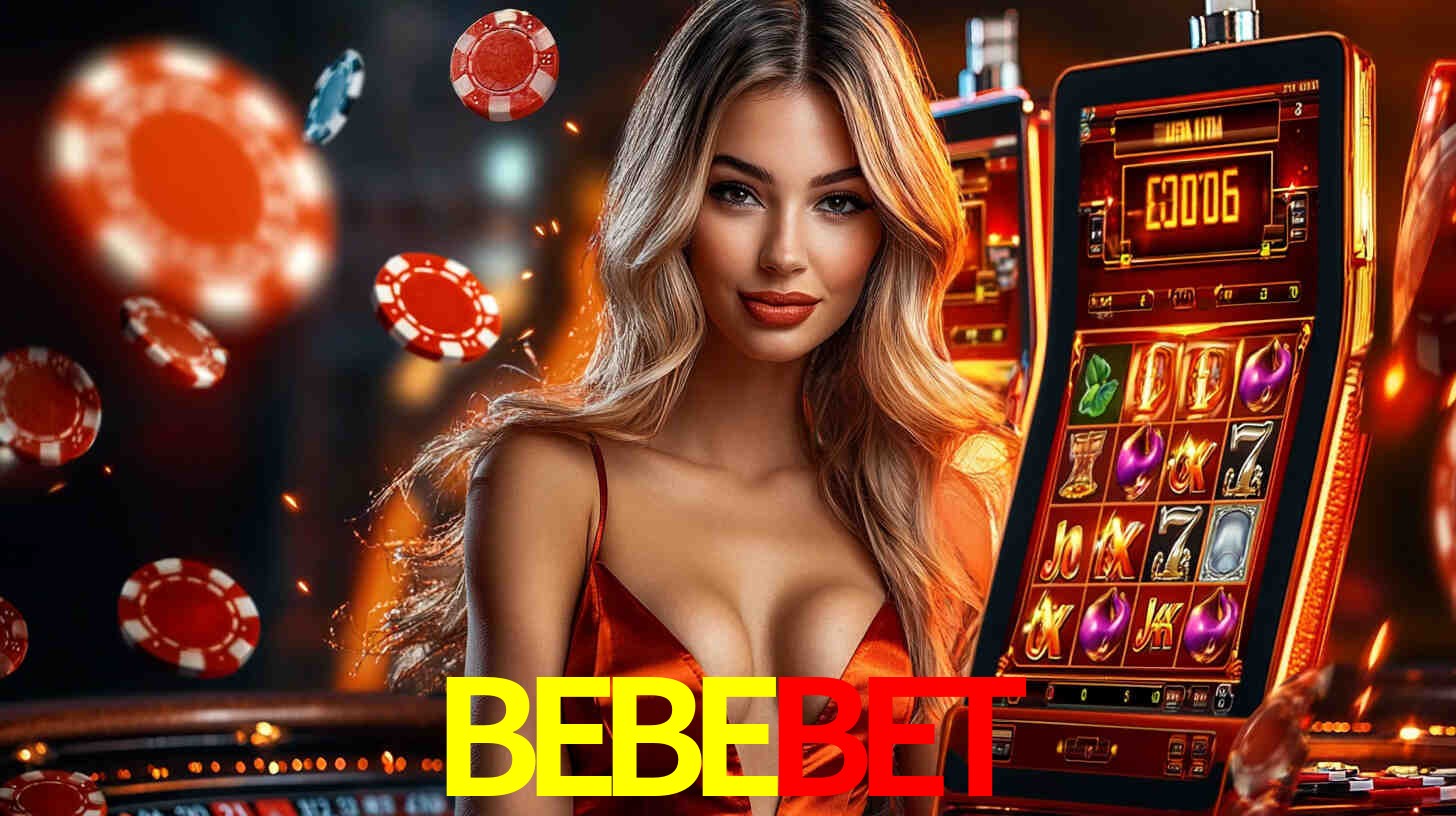 BEBEBET,BEBE BET LOGIN