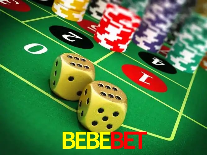 Game Statistics BEBEBET