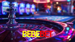 Benefícios da Conta BEBEBET