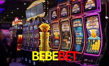 BEBEBET São Paulo - All Bonuses