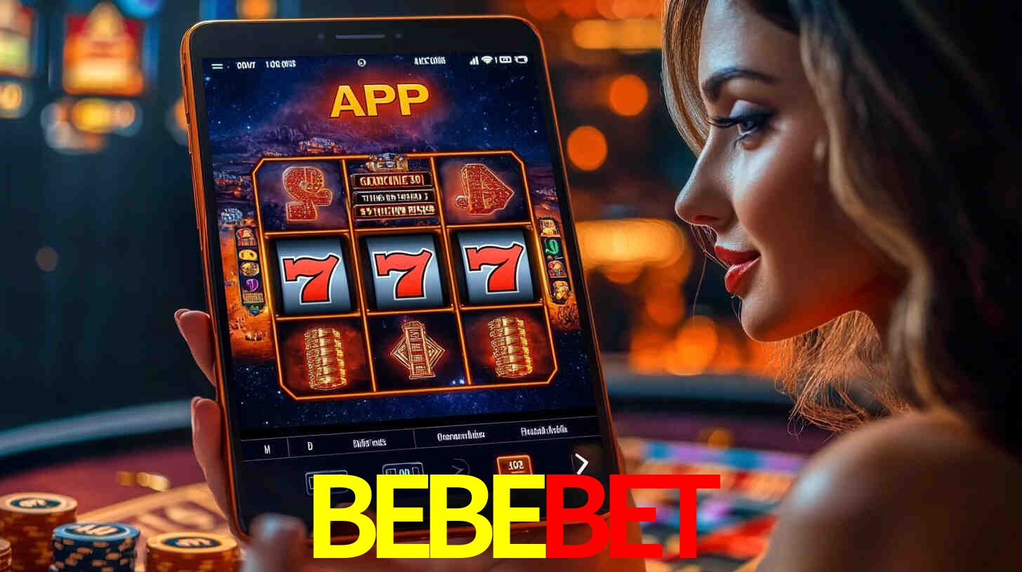 BEBEBET,BEBE BET LOGIN
