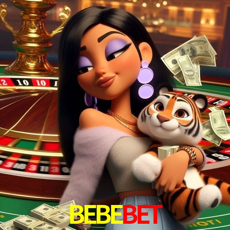 Player Reviews BEBEBET