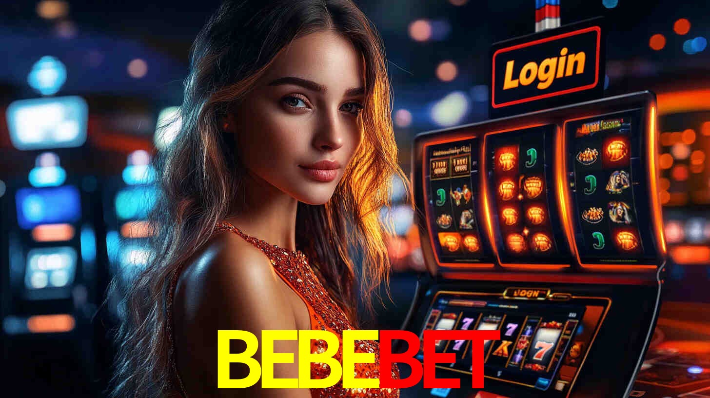 BEBEBET,BEBE BET LOGIN