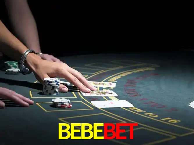 BEBEBET Fortaleza - Reviews