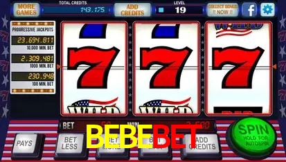 BEBEBET Belo Horizonte - Reivindique Bonus