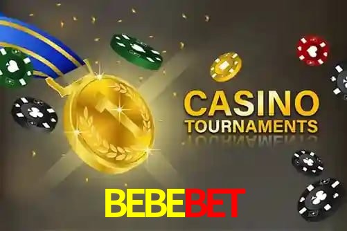 BEBEBET - App Features