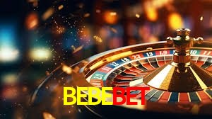 BEBEBET Curitiba - Statistics