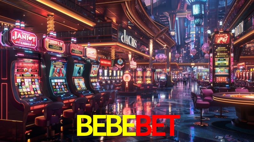 2FA Security BEBEBET