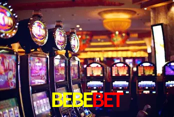 BEBEBET Rio de Janeiro - Bonus Terms