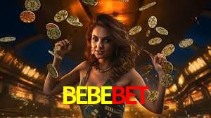 Slot Games BEBEBET