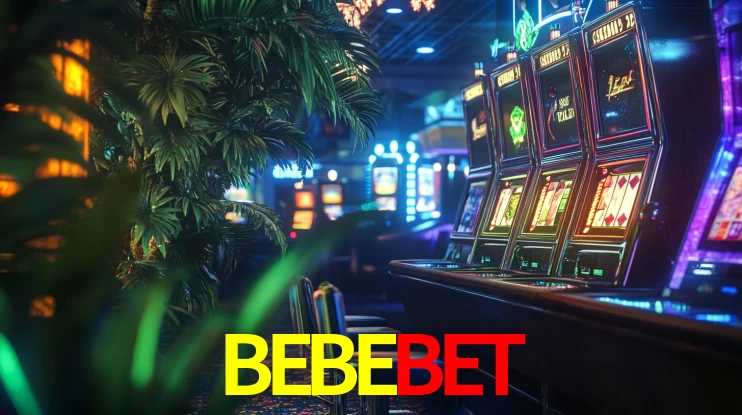 Crash Games Statistics BEBEBET