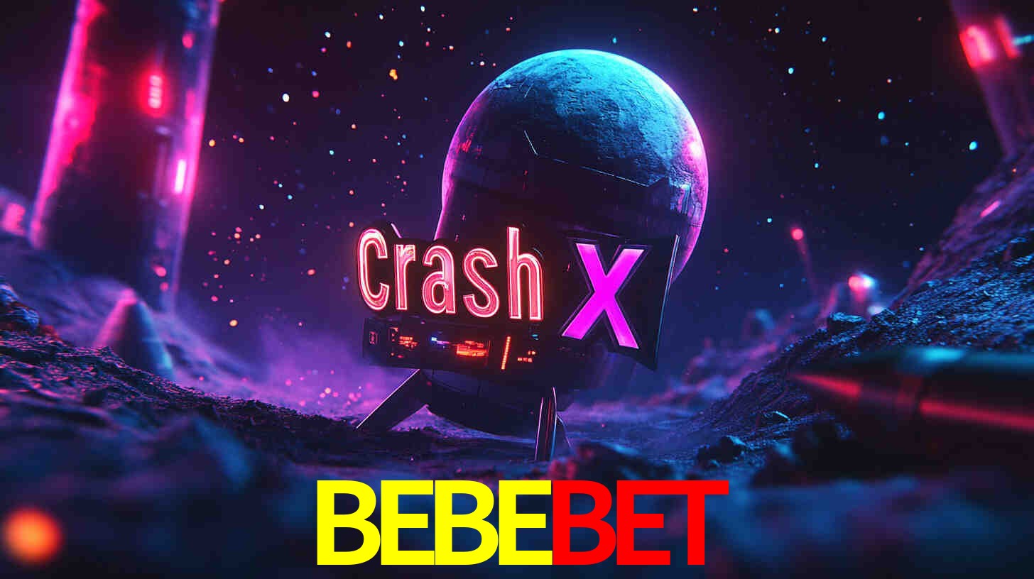 Descubra o Programa VIP da BEBEBET: Vantagens Exclusivas para Jogadores