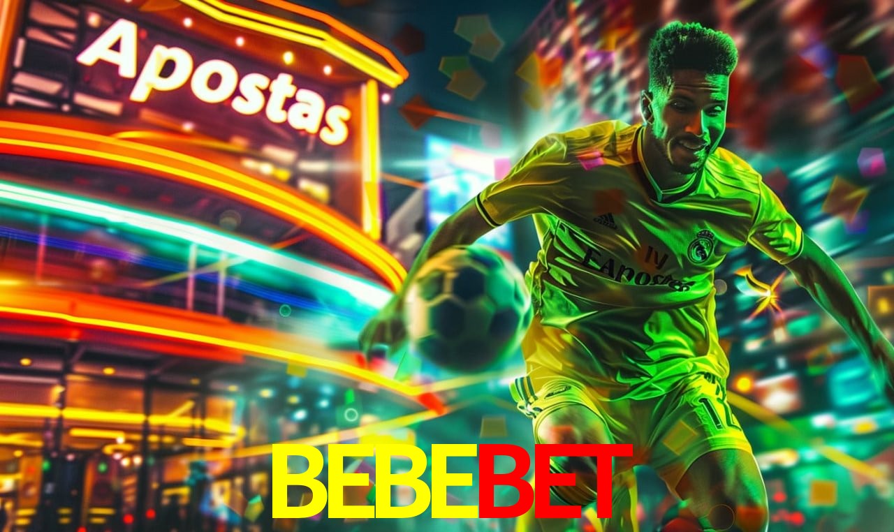 Especiais de Fim de Semana BEBEBET