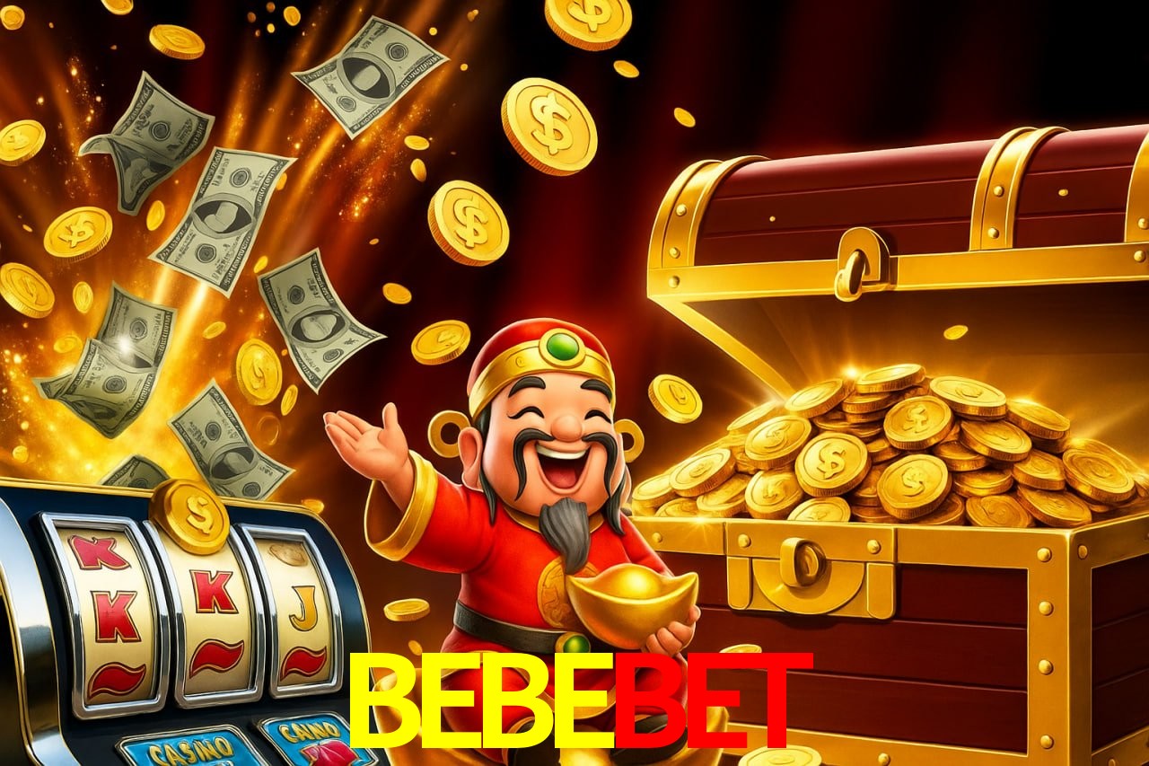 Jogo Spaceman BEBEBET