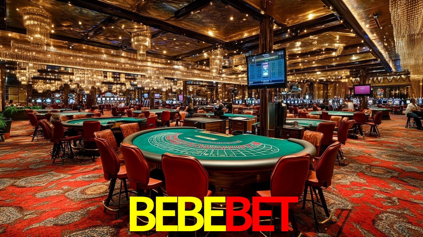 BEBEBET,BEBE BET LOGIN