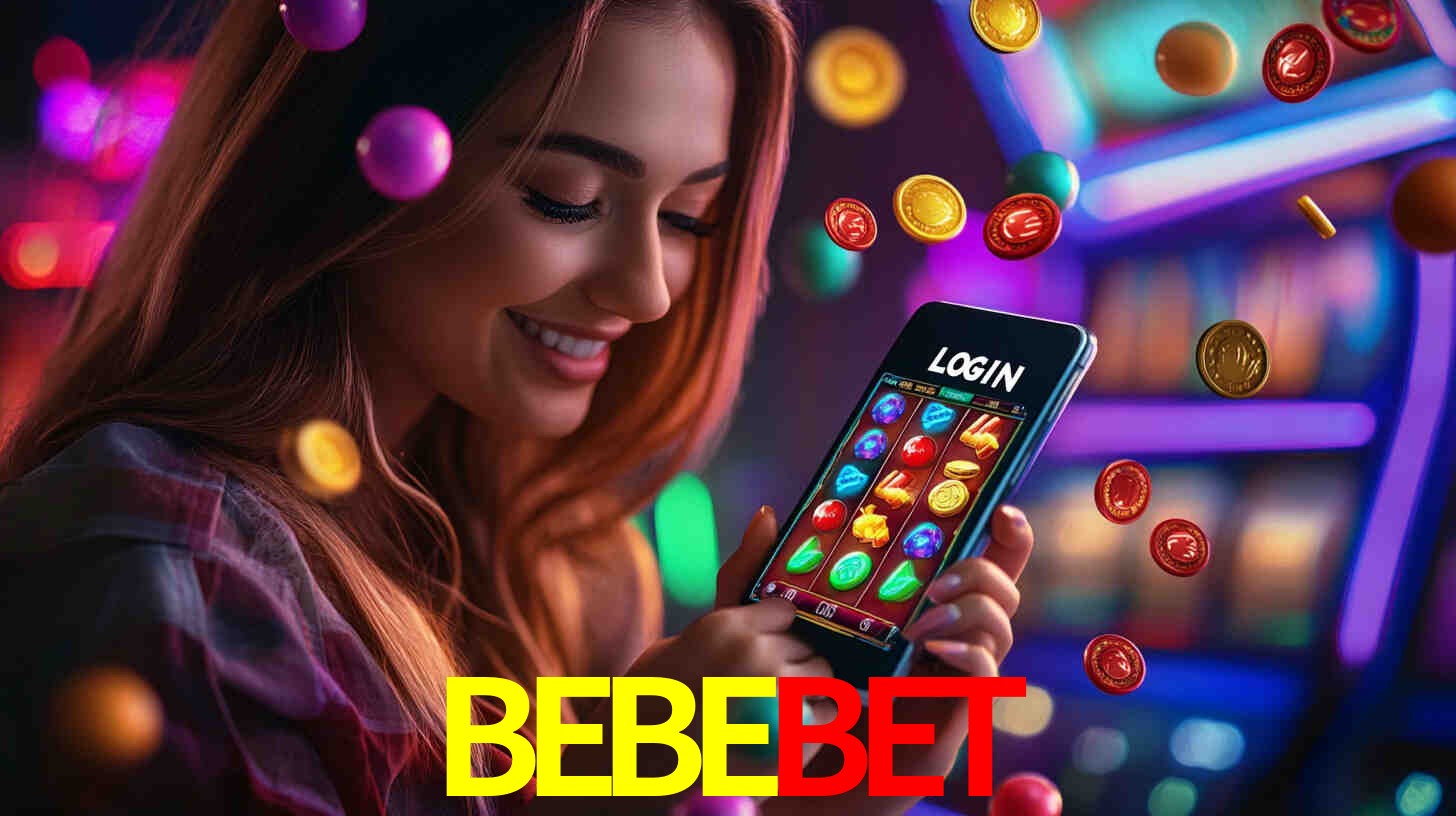 BEBEBET