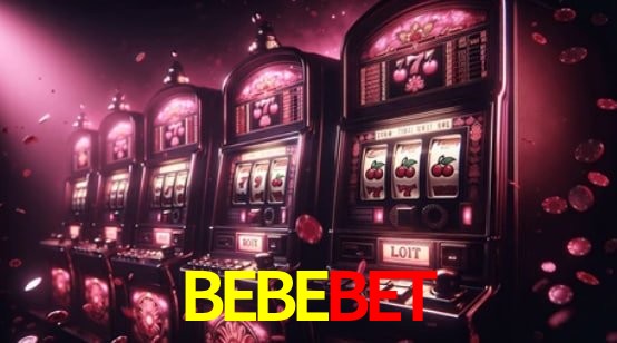 Torneios BEBEBET