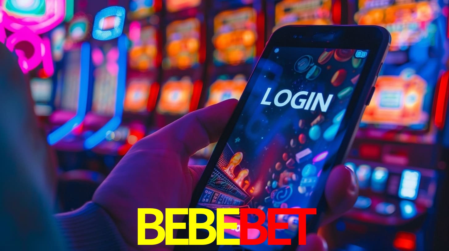 Estatísticas Esportivas BEBEBET