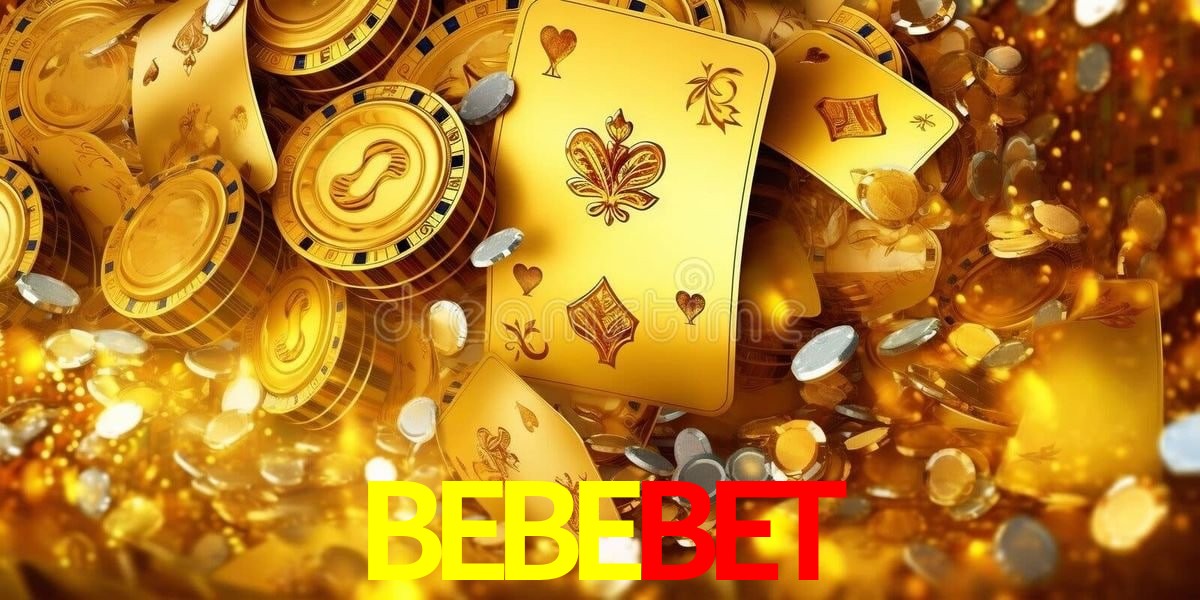 BEBEBET Curitiba - Hall of Fame