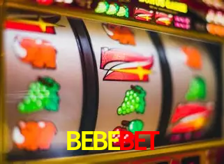 Explorando a Categoria de Eventos em Apostas na BEBEBET