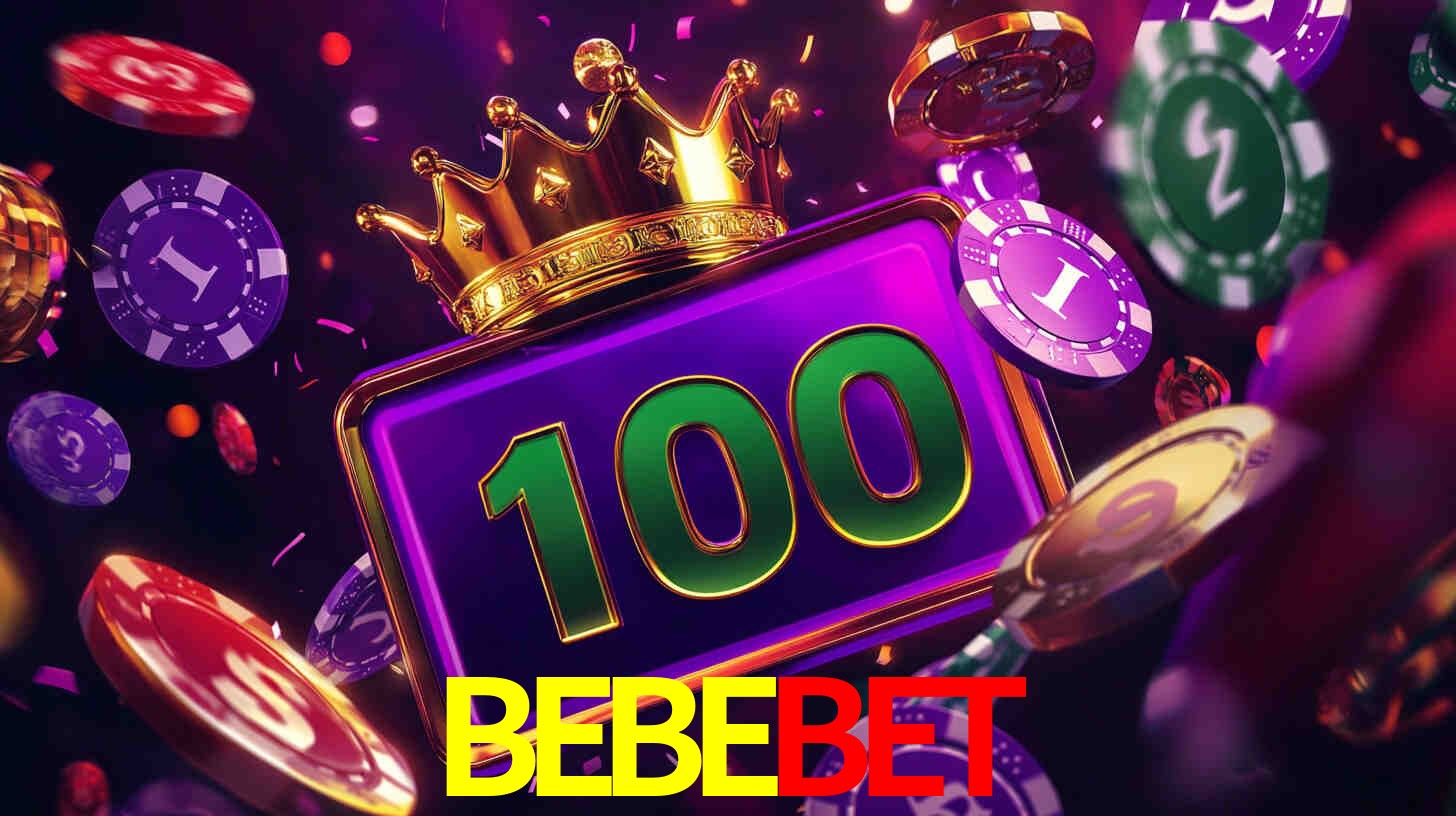 Live Casino BEBEBET