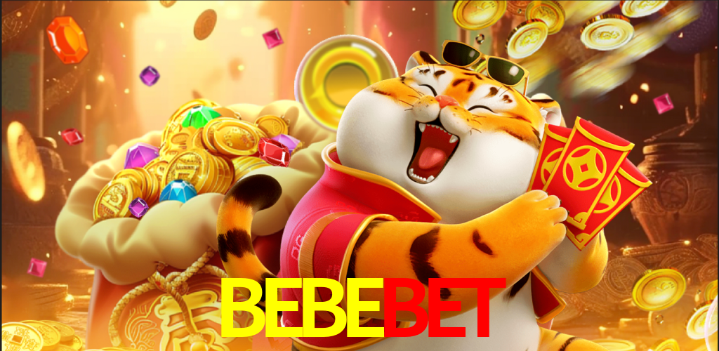 BEBE BET LOGIN