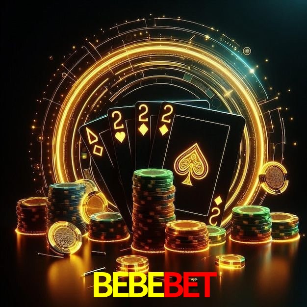 Promoções Sazonais BEBEBET