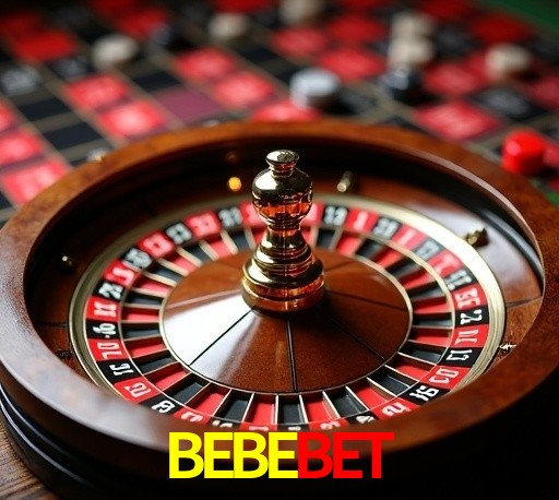 BEBEBET Promoções - 30+ Ofertas Diárias