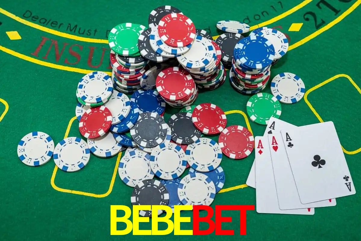 Estratégias Crash Games BEBEBET