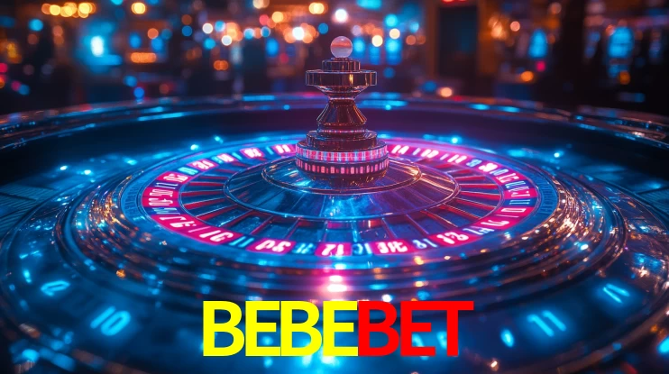 Exclusive Games BEBEBET